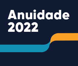 20210928 anuidade 2022 by comunicacao 01 (1)
