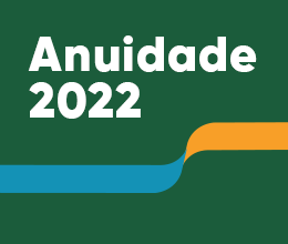 20210928 anuidade 2022 by comunicacao 02