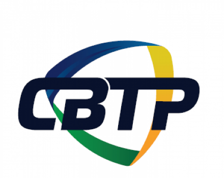 CBTP_1