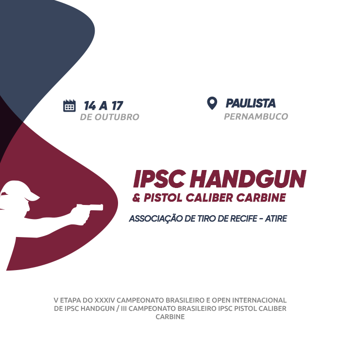 IPSC.Handgun.materia