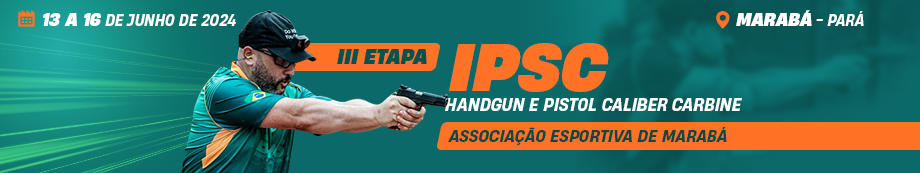 Handgun.CCP.CBTP.Banner