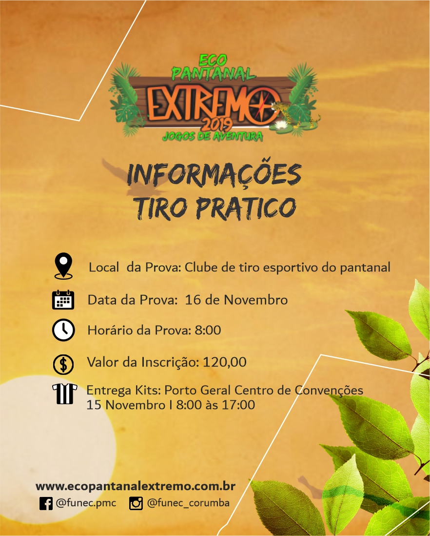 informações-TIRO-PRATICO-1
