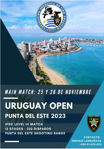 uruguay open_2023