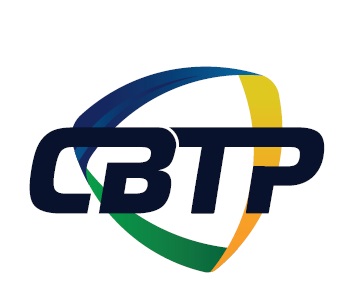 Logo CBTP_10