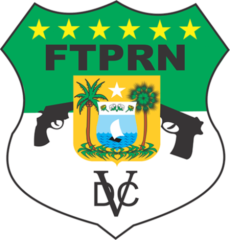 ftprn_logo