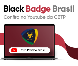 cbtp.youtube.black.badge.e-mail.mkt