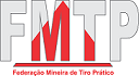 logo fmtp
