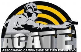 ACATE - ASSOCIAÇÃO CAMPINENSE DE TIRO ESPORTIVO