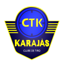 CLUBE DE TIRO KARAJAS - CTK MARABA PA